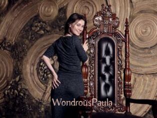 WondrousPaula