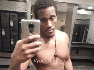WoodyDenoir