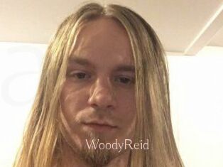 Woody_Reid