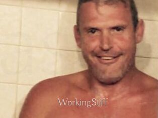 WorkingStiff