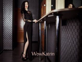 WowKatrin