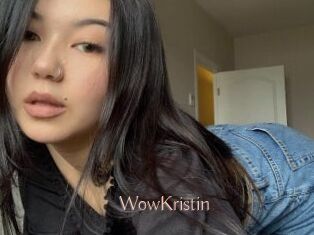 WowKristin