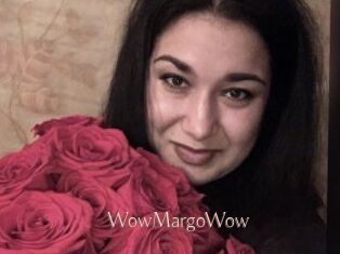 WowMargoWow
