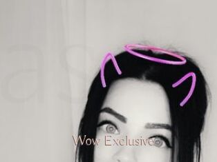 Wow_Exclusive