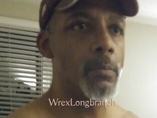 WrexLongbranch