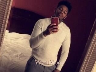 Wyatt_Moore