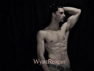 Wyatt_Reagan