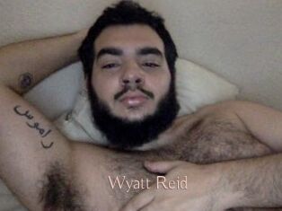 Wyatt_Reid