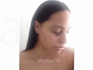 Wynter14