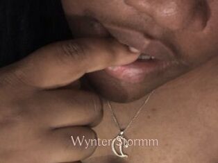 Wynter_Stormm