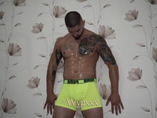 Wypxxx