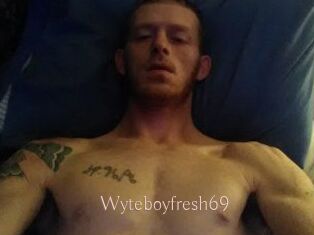 Wyteboyfresh69