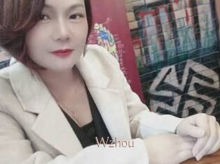 Wzhou