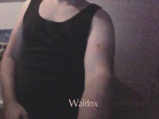 Waldox