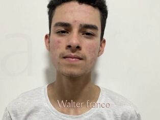 Walter_franco