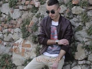 Waltergold