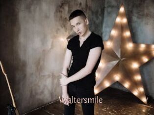 Waltersmile