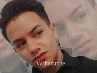 Walterstone