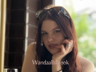 Wandaallsbrook