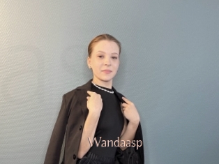 Wandaasp
