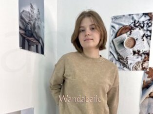 Wandabaile