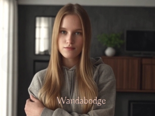 Wandabodge