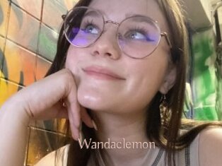 Wandaclemon