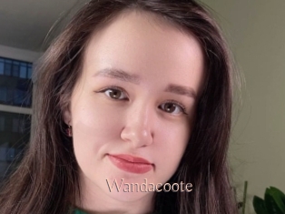 Wandacoote