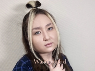 Wandacunard