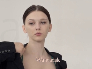 Wandadale