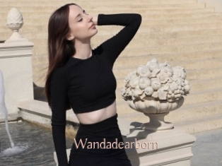 Wandadearborn