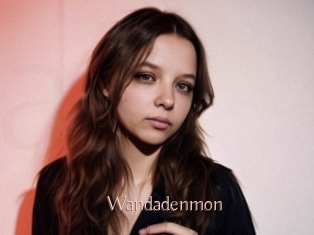 Wandadenmon