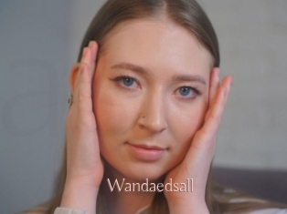 Wandaedsall