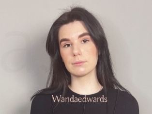 Wandaedwards