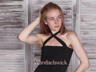 Wandaelswick