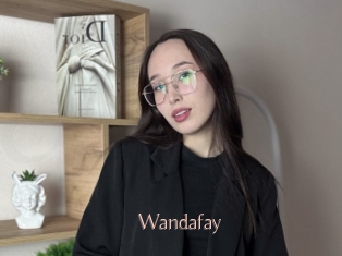 Wandafay