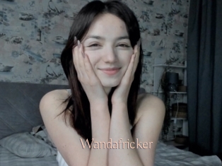 Wandafricker