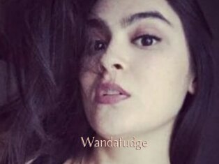 Wandafudge