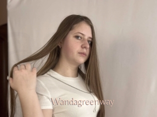 Wandagreenway