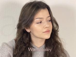 Wandahailey