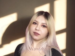 Wandahatt