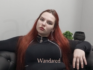 Wandared