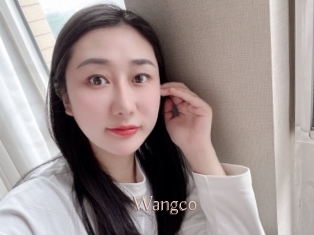 Wangco