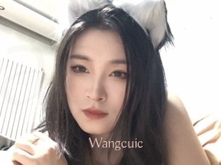 Wangcuic