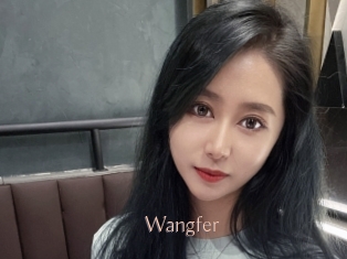 Wangfer