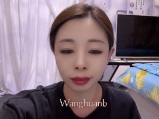 Wanghuanb