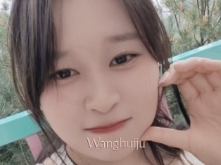 Wanghuiju