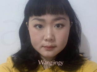 Wangjingy