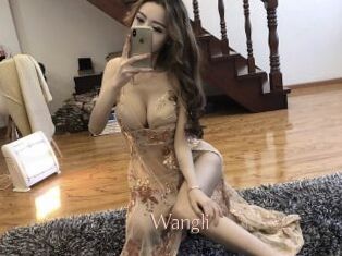 Wangli