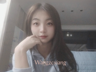 Wangzcxiang